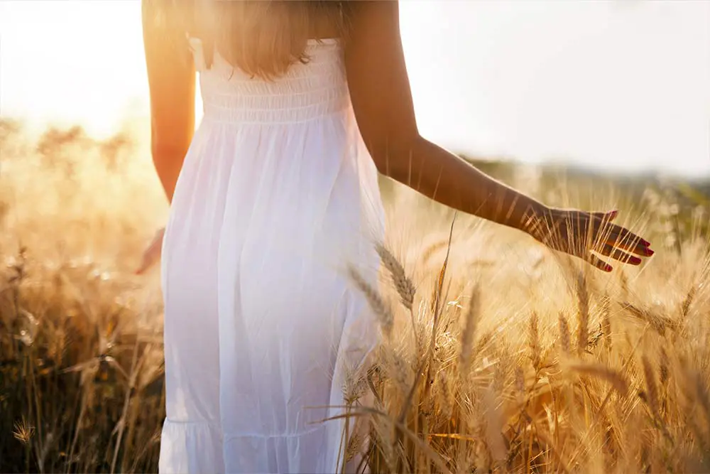 L'abondance dans l'entrepreneuriat - Blog - Le jardin digital : Formations & coaching pour femmes entrepreneures en devenir, entrepreneuriat au féminin.
