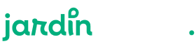 Logo Le Jardin Digital - Le jardin digital : Formations & coaching pour femmes entrepreneures en devenir, entrepreneuriat au féminin.